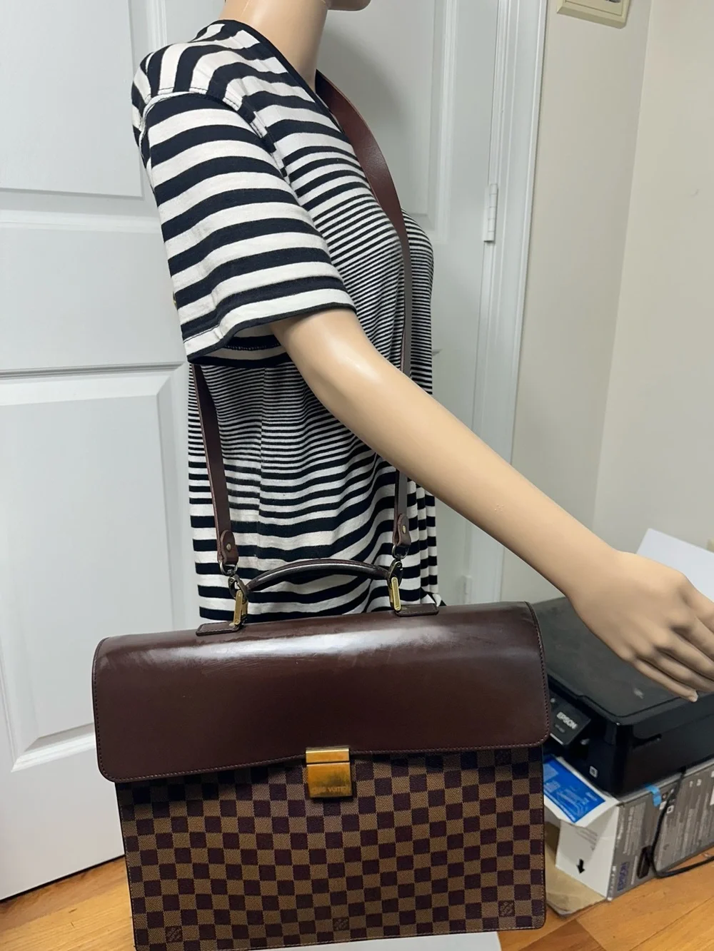 Louis Vuitton louis vuitton